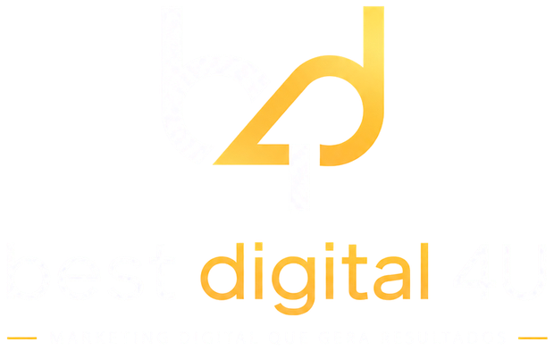 Best Digital 4U